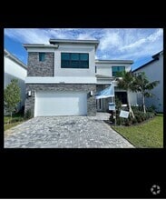 Building Photo - 20440 Fair Oak Ln
