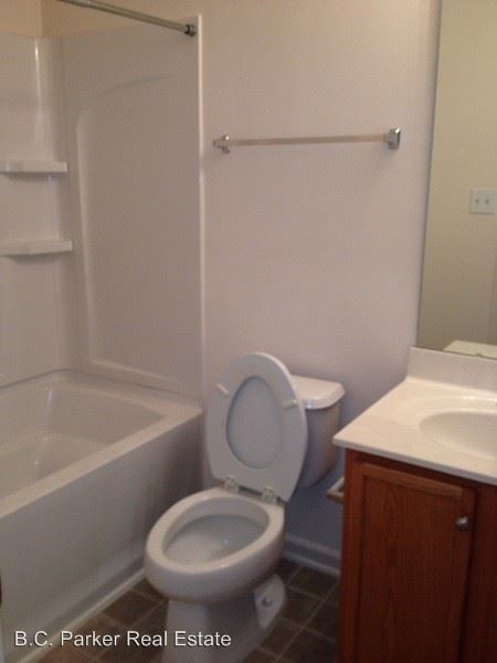 Foto del edificio - 3 br, 2.5 bath House - 6435 Coral Vine Way
