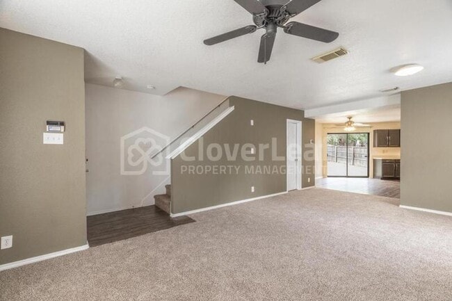 Building Photo - 23 Caswell Cir