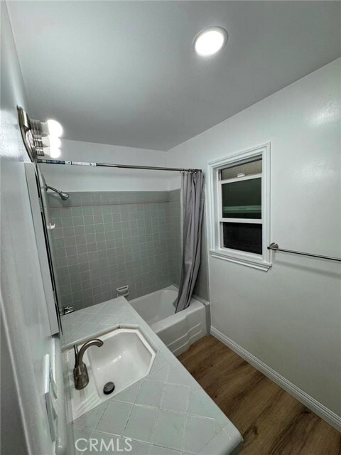 Foto del edificio - 2106 E Cortez St