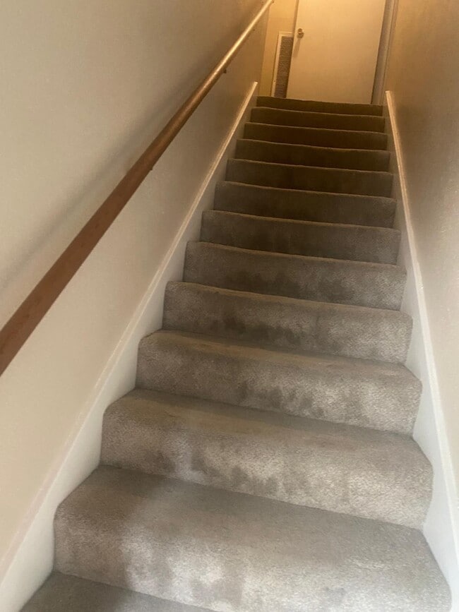 Building Photo - 9546 Windswept Ln