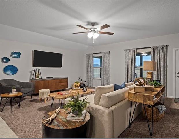 Foto del edificio - 620 W 1st St