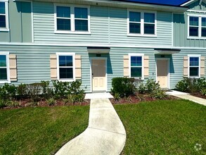 Building Photo - 104 Whispering Brk Dr