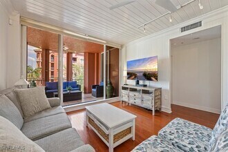 Building Photo - 410 Bayfront Pl
