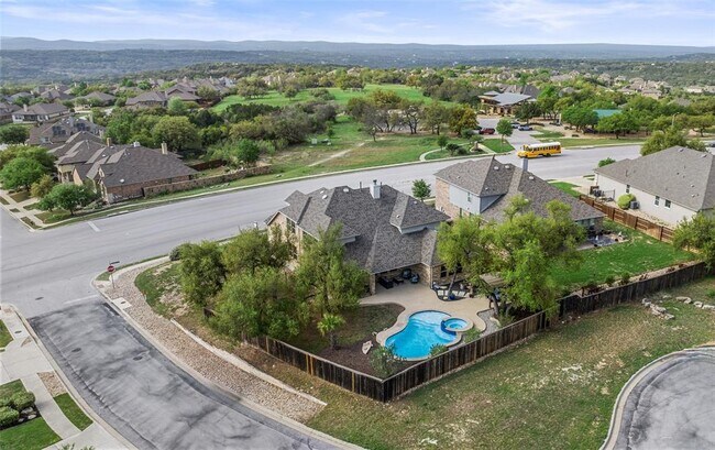 Foto del edificio - 5621 Cypress Ranch Blvd
