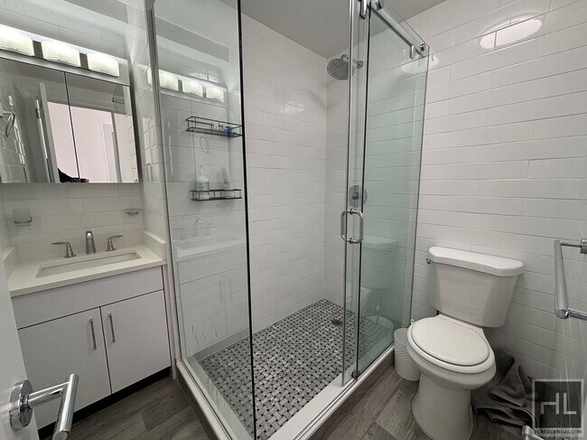 Foto del edificio - East 82nd Street