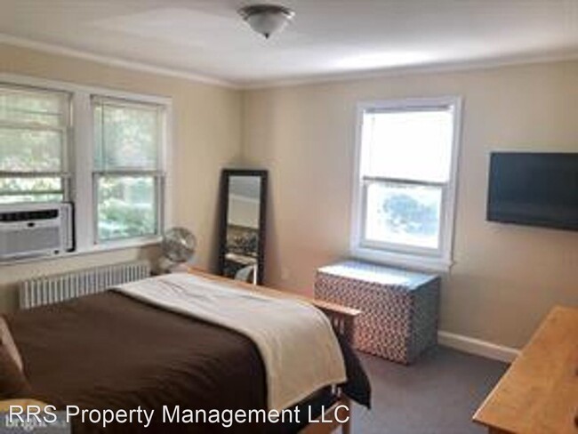 Building Photo - 1 br, 1 bath House - 4511 Avondale St  #204