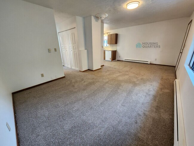 Foto del edificio - 3217 N Lee St