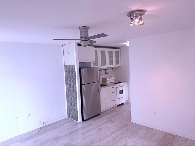 Foto del edificio - 919 Michigan Ave