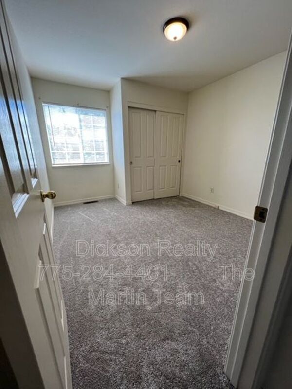 Building Photo - 3951 Aspendale Dr