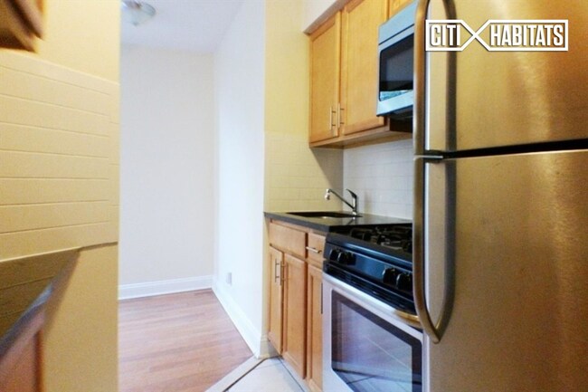 Foto del edificio - River Crossing