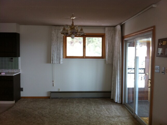 Foto del edificio - 29249 Nighthawk Ln