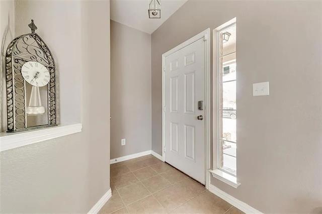 Foto del edificio - 3608 Cottonwood Rd