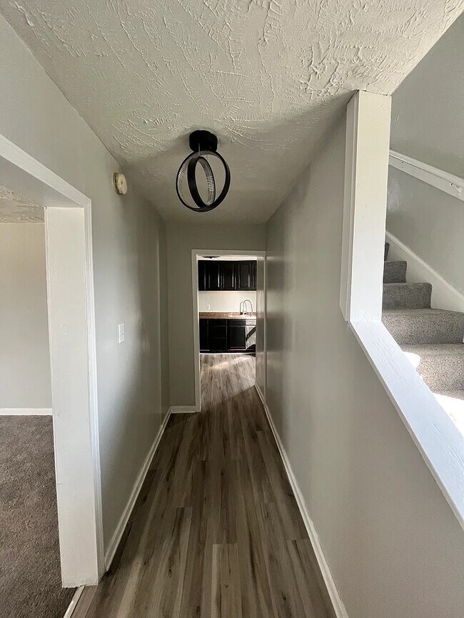 Foto del edificio - 4679 E 144th St