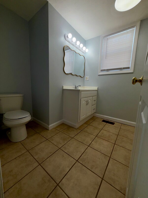 Foto del edificio - 118 Lafayette St