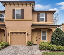 Building Photo - 1161 Long Oak Way