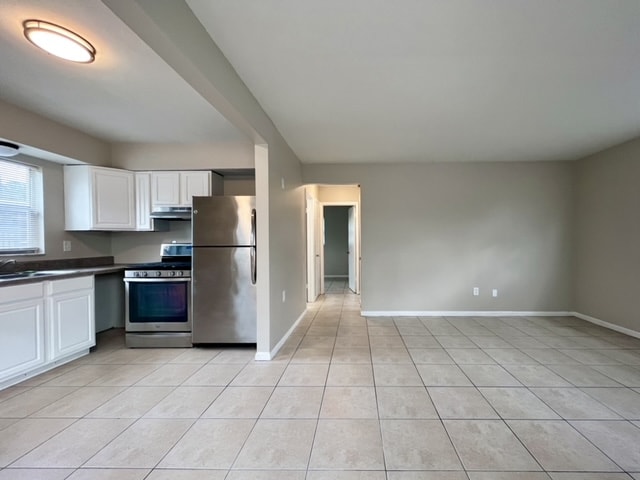 Photo - 1407 S Madison Ave Apartment