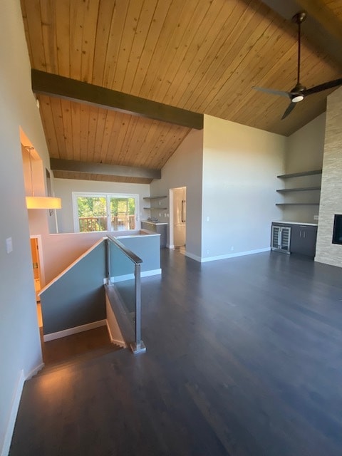 Building Photo - 349 Sausalito Blvd