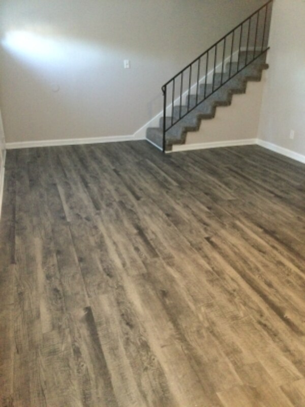 Foto del edificio - 6354 Shannon Pkwy