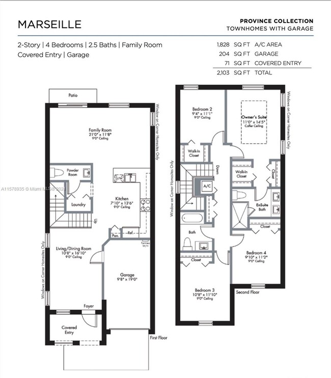 Building Photo - 11930 SW 246th Ln