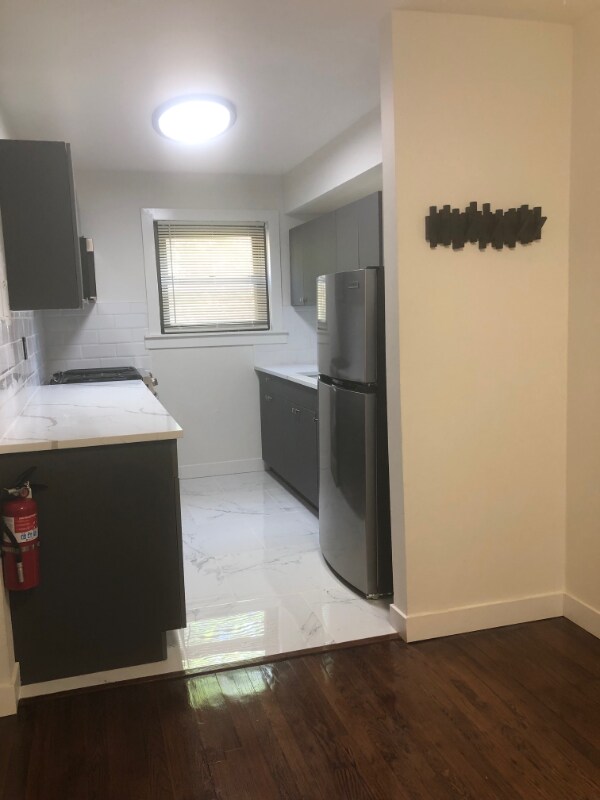Foto del edificio - 401 US-22