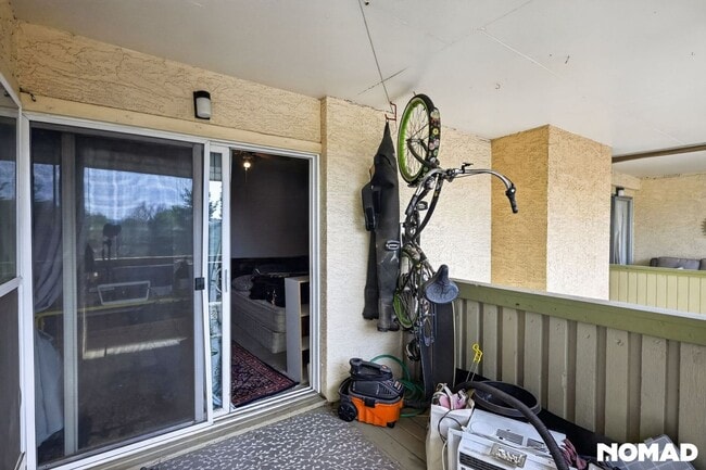 Building Photo - 3035 Oneal Pkwy