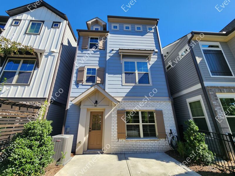 Primary Photo - 1081 Kirkland Circle