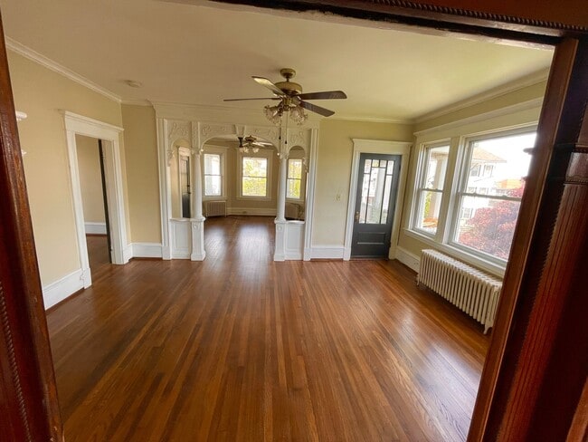 Photo - 250 Central Ave Apartment