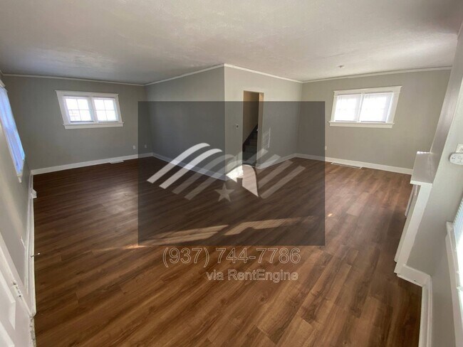 Building Photo - 234 Santa Clara Ave