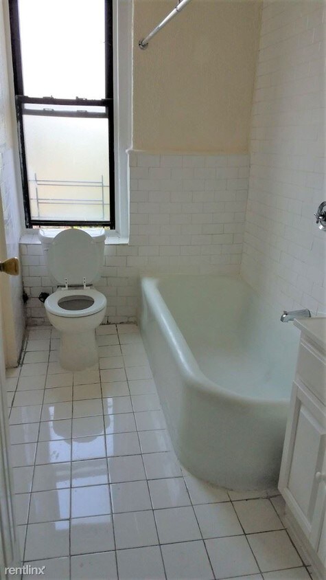 Building Photo - 1 br, 1 bath  - 3479 Fort Independence St