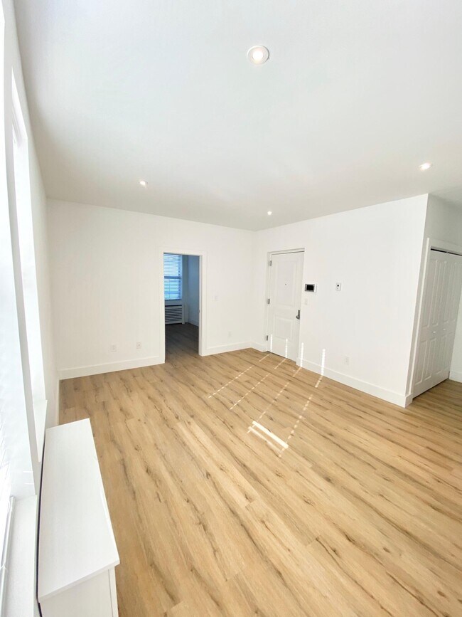 Foto del edificio - 6 Larsen St