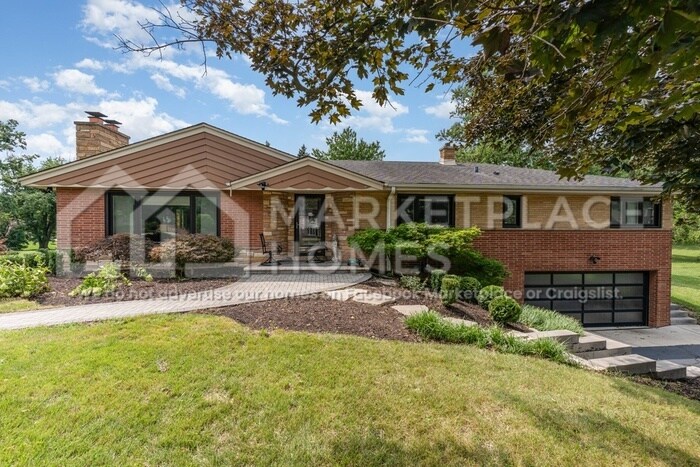 Primary Photo - 13140 S 86th Ave