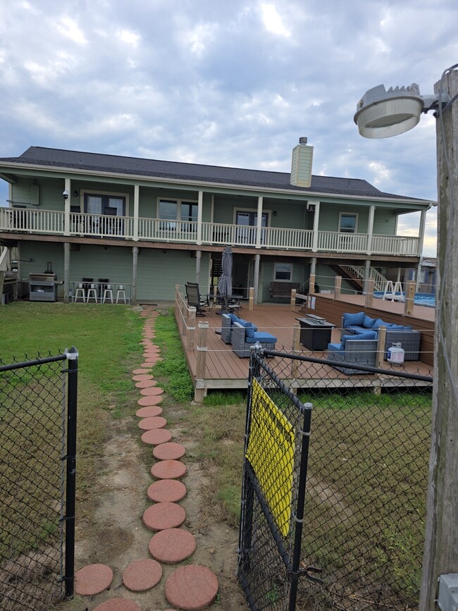 Building Photo - 3780 Martin Luther King Jr Dr