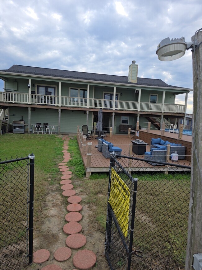 Foto del edificio - 3780 Martin Luther King Jr Dr