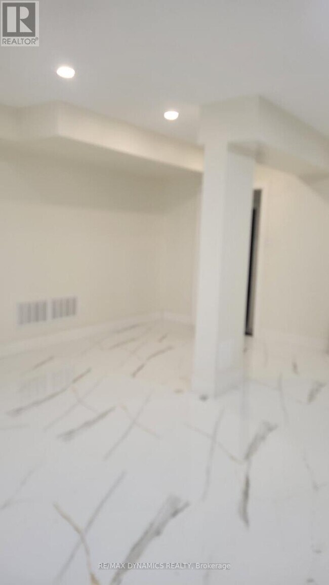 Photo du bâtiment - 66 Braywin Dr