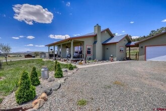 Building Photo - 420 Ponderosa Dr