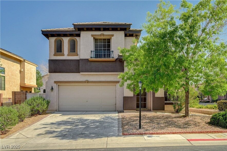 Foto principal - 9065 Pine Mission Ave