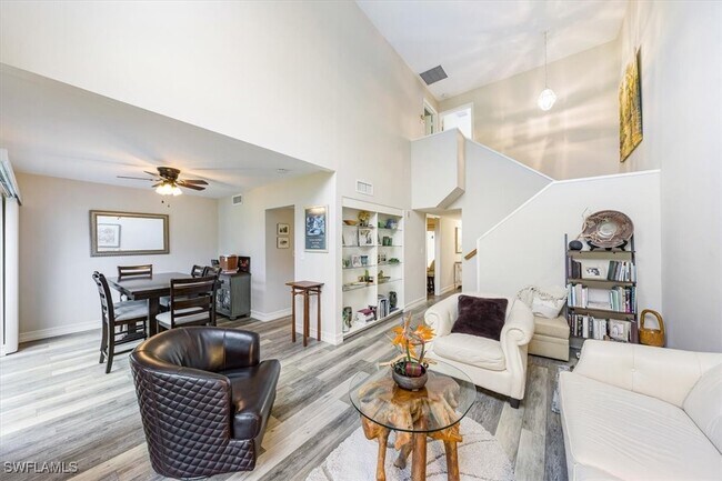 Foto del edificio - 402 Bristle Cone Ln