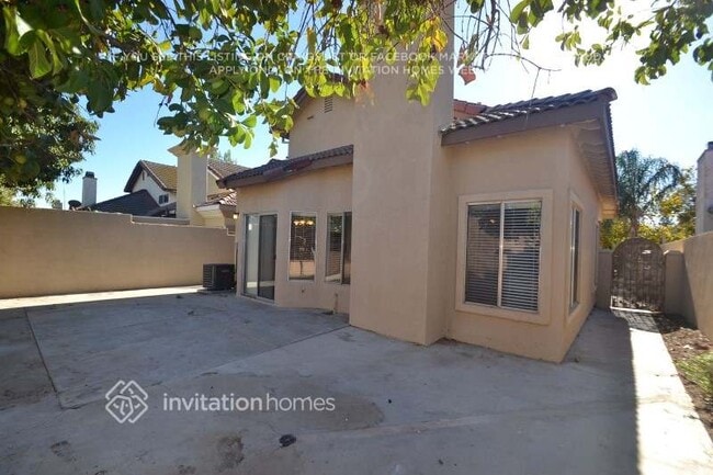 Building Photo - 6172 Lakaren Ln