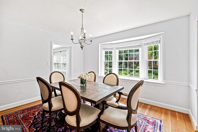 Building Photo - 5547 15th St N