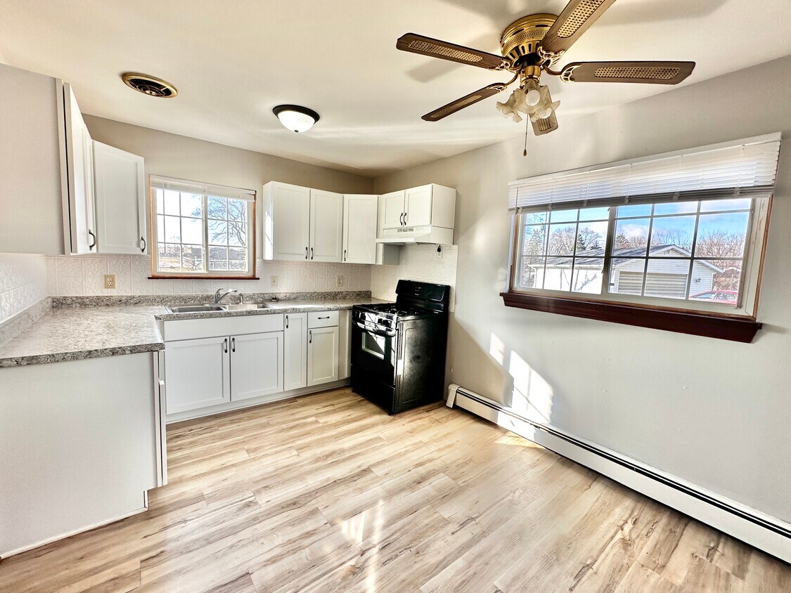 Foto principal - 1886 Murphy Woods Rd