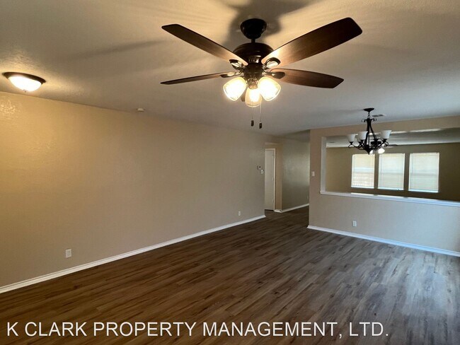 Foto del edificio - 4 br, 2.5 bath House - 7722 EASTBROOK FARM