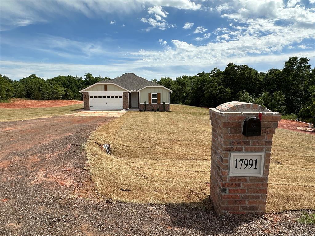 Foto principal - 17991 Lantana Loop