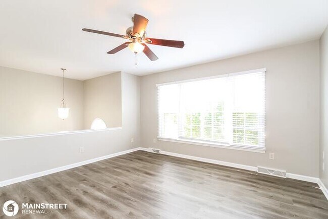 Building Photo - 5349 Moss Creek Ln, Clemmons, NC 27012