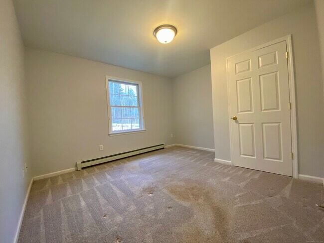 Building Photo - 185 Whitbeck Rd