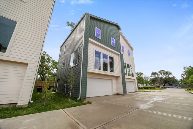 Foto del edificio - 1046 Marjorie St