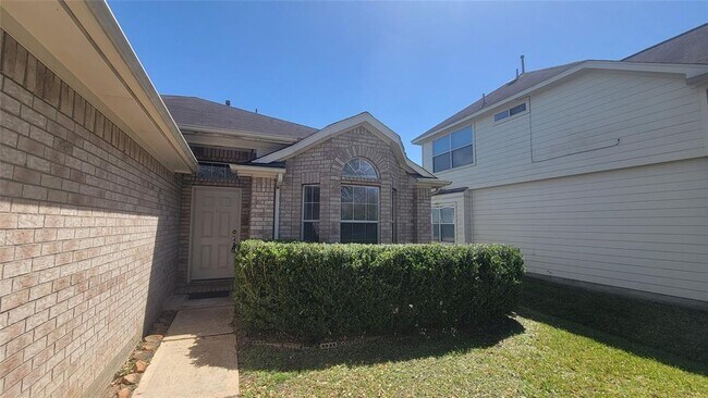 Foto del edificio - 3111 Mulberry Ranch Dr