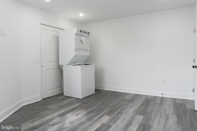 Foto del edificio - 2541 S Clarion St