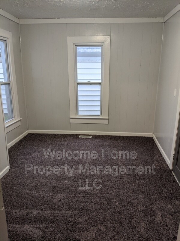 Foto del edificio - 2103 N 19th St