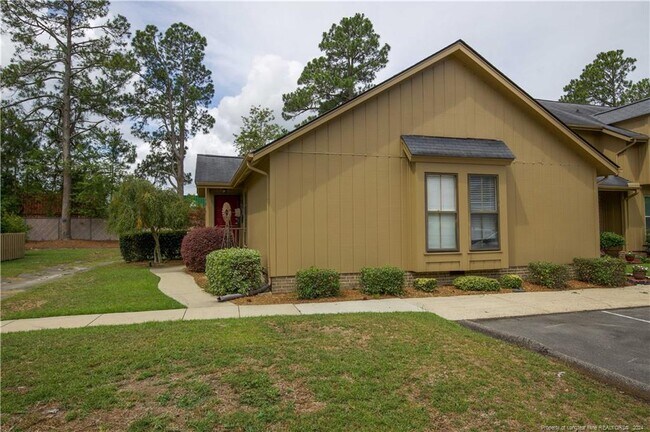 Foto del edificio - 4615 Keg Ct